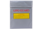 LIPO GUARD Explosion-proof Battery Charge Safety Bag